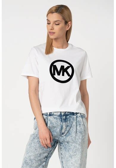 michael kors tricou